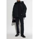 Dolce & Gabbana Herre Bukser Blå M,