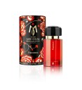 Ramon Monegal Flamenco Ramon Monegal Eau De Parfum 100ML