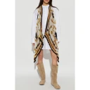 Acne Studios Dame Bluser & Skjorter Hvit L,