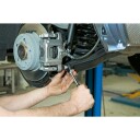 HAZET 2784-1 Pipenøkkelbits, bremsecaliper