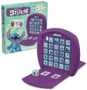 Disney Lilo &  Stitch Top Trumps MATCH Spill