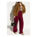 Stella McCartney Dame Sko Beige 40 EU
