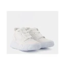 Alexander McQueen Dame Sko Hvit 38 EU,