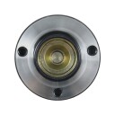 AS-PL SS9242S Innslag, starter