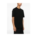 Brunello Cucinelli Herre Topper Svart S,