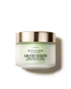 L'occitane En Provence Almond amande Smoothing Milk Concentrate