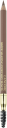 Lancôme Brow Shaping Powdery Pencil