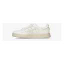 Premiata Dame Sko Hvit 37 EU,