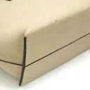 Loewe Dame Beige
