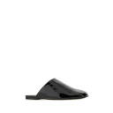 Stuart Weitzman Dame Sko Svart 39 EU,