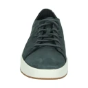Timberland Herre Sko Blå 44 1/2 EU,