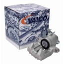 Bremsecaliper VAICO V10-7742