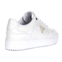 Guess Dame Sko Hvit 38 EU