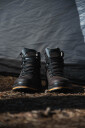 Sherpa Guide XT, Dame Brown 40
