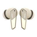 Noise Buds N1 Pro TWS Headphones Beige