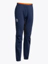 Dæhlie Pants Power 2.0 Women Blå M