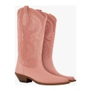 Sonora Dame Sko Rosa 37 EU,