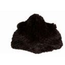 Pinko Dame Accessories Brun ONE SIZE,