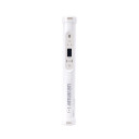 Amaran PT1c RGB LED Pixel Tube Light 30cm. 2700-10000K