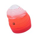 LEGO Kidswear Iconic lue Alex 704 Rød (54/56)