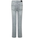 Kids Only Jeans KogJuicy Medium+ Grey Denim 12 år 152 Jeans Grå