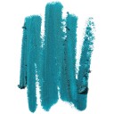 Kajal Excess Longwear Smoky Eyeliner Peacock