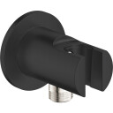 Grohe Slangeuttak 1/2"