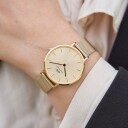 Daniel Wellington Petite Unitone Gold ADW00100473 Klokke