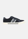 Seaside Coos Bay Sneaker