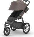 UPPAbaby RIDGE Løpevogn Theo