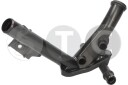 STC T403195 Radiatorslange