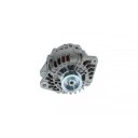Dynamo BOSCH 1 986 A01 699