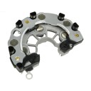 Likeretter, dynamo AS-PL ARC0044