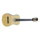 Dimavery Ac-303 Classic-Guitar 3/4, Nat