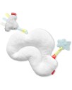 SkipHop SKIP HOP Babygym Lketeppe 0mnd+