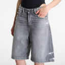 Shorts Diesel De Sire Short Shorts Black/ Blue 26