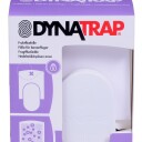 DynaTrap DOT bananfluefelle DT3005W-230C1
