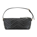 Gucci Dame Vesker Svart ONE SIZE,