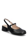 Wonders Bruma 01   Black   39
