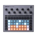 Novation Circuit Rhythm