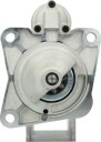BV PSH 450.501.093.010 Starter