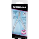 Tweezerman Rockhard Cuticle Clipper