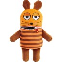 Schmidt Spiele The Mouse Trøstevenn Bamse