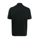 Drumohr Herre Topper Svart L,