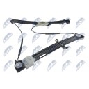 Vindusheis NTY EPS BM 037
