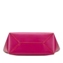Loewe Dame Rosa