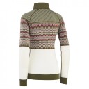 Kari Traa  Silja H/Z Dame Tweed Tweed S