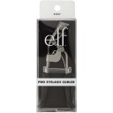 e.l.f. Eyelash Curler Pro