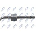 Sensor eksostemperatur NTY EGT ME 044