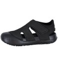 Reima Sandaler Korall Svart Reima 24 Sandals